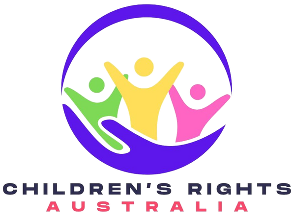 Children's Rights Australia